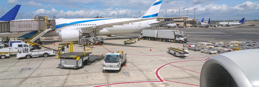 有關聚氨酯檢測的一切，可能都在這里了?兩顆鉆5236166405和6232013700，除GIA參數，切工測試和hca測評差很多，該選哪個  健明迪檢測