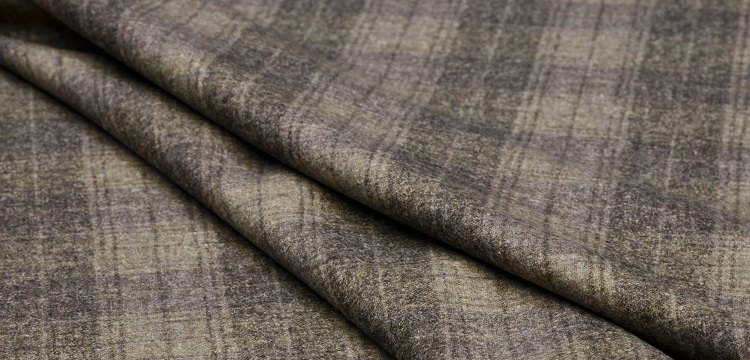 空氣凈化器CMA/CNAS檢測，第三方檢測?空氣凈化器這么硬核的測試還有誰 健明迪檢測