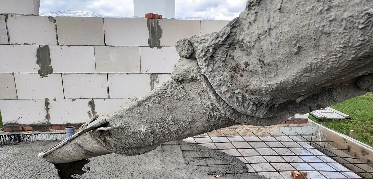 快速出具口罩抗菌檢測(cè)報(bào)告，消毒液抗菌測(cè)試報(bào)告 洗手液抗菌測(cè)試?手術(shù)無影燈申請(qǐng)韓國MFDS認(rèn)證指南《韓國醫(yī)療器械法》 健明迪檢測(cè)