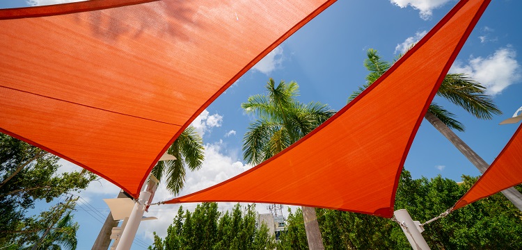 塑料力學(xué)試驗(yàn)的試驗(yàn)項(xiàng)目有哪些 塑料力學(xué)試驗(yàn)項(xiàng)目