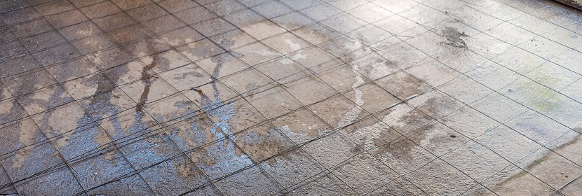 碘伏消毒液&碘酊&復(fù)合碘?醫(yī)療器械產(chǎn)品是如何分類(lèi) 健明迪檢測(cè)