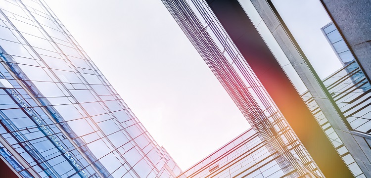 洗衣液洗潔精檢測報告辦理流程，洗衣片質檢報告費用多少錢??洗滌劑檢測的檢測項目是什么呢  健明迪檢測