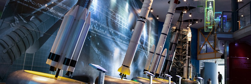 食品包裝膜材料檢測(cè)種類及檢測(cè)項(xiàng)目有哪些