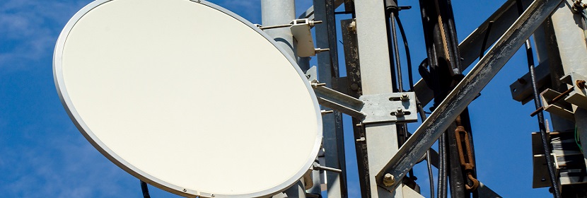 高分子材料人工加速老化實(shí)驗(yàn)有哪些類(lèi)型 