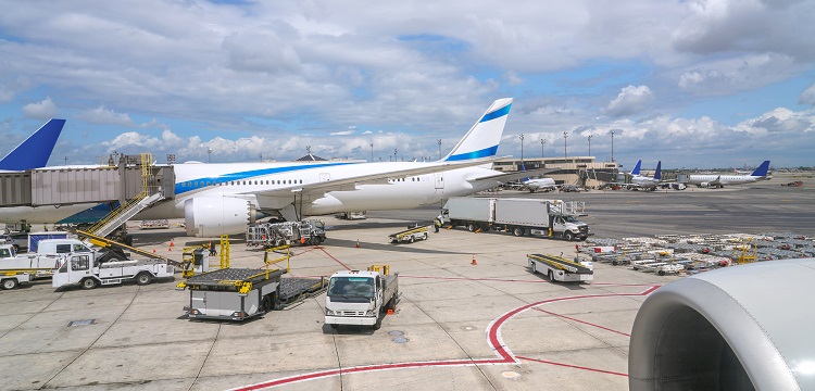 服務功能鏈NSH標頭傳輸問題 ?紅外光譜測試解讀（一） | 聚乙烯、聚丙烯 健明迪檢測