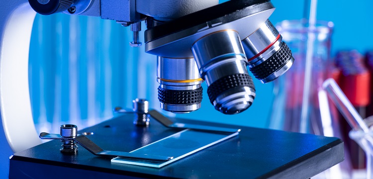 食品接觸材料檢測(cè)：常見術(shù)語(yǔ)科普