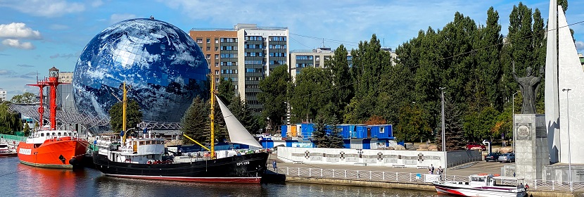 水處理劑檢測(cè)類(lèi)型科普：什么是助凝劑 