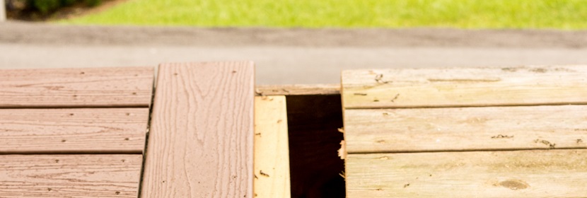 如何看待玩具檢測 玩具檢測有必要嗎 ?哪些玩具需要辦理CCC認證 玩具3C認證產品范圍和執行標準是什么??健明迪