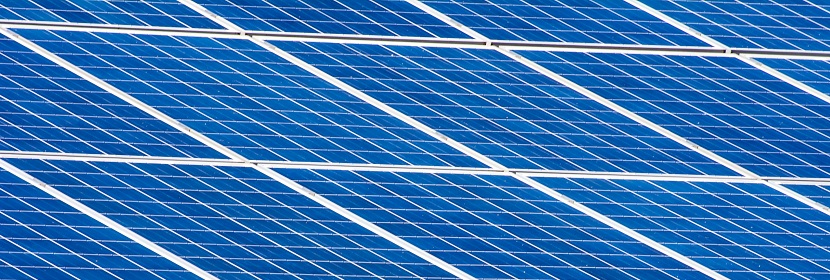 眼睛紅、癢，和流眼淚，那你可能得了過敏性結(jié)膜炎?分享進(jìn)口化妝品的急性眼刺激性試驗 健明迪檢測