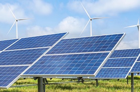 水處理劑氯化鋁鐵檢測(cè)標(biāo)準(zhǔn)及檢測(cè)項(xiàng)目有哪些 