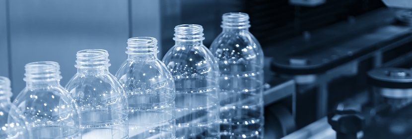 奶嘴食品安全國家標準GB4806.2-2015 測試項目?嬰兒安撫奶嘴EN1400測試項目?健明迪