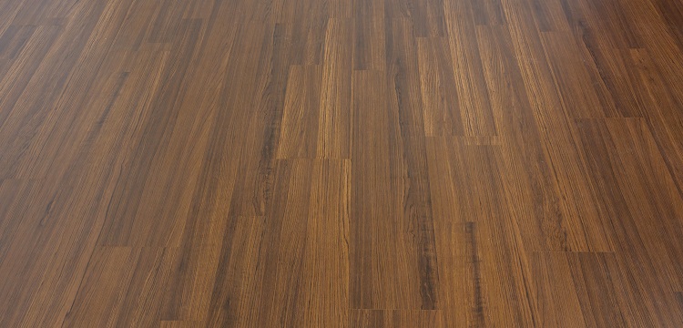 食品GMP主要內容是什么 ?執法人員檢查必勝客魏公村店，監控顯示停業后后廚員工傾倒原材料，負責人員將面臨哪些處罰  健明迪檢測