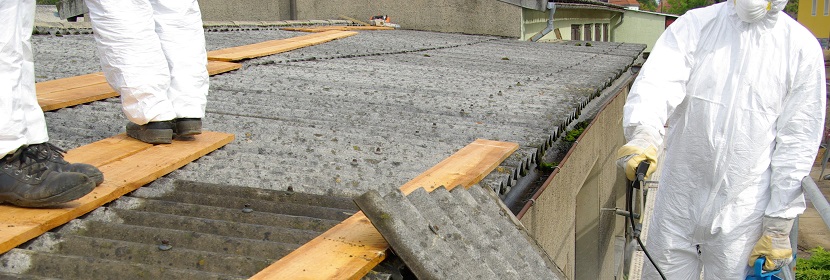 第三方檢測機構(gòu)消毒劑檢測科普：二氧化氯消毒劑檢測