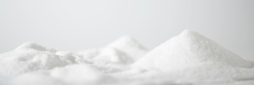 消毒劑質(zhì)量檢測儀-手持式方便戶外檢測?消毒產(chǎn)品檢測指南,看這篇就夠了?健明迪