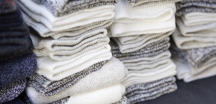 金屬材料及制品拉伸試驗標(biāo)準(zhǔn) 金屬拉伸試驗方法