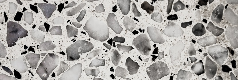 八個林業(yè)碳匯重點問題，帶你讀懂“林業(yè)碳匯”