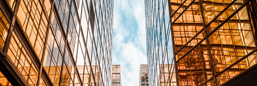 ITO光學玻璃清洗劑配方還原-拉姆檢測?媽媽群炸了！知名兒童牙膏翻車 快看看你家有嗎  健明迪檢測