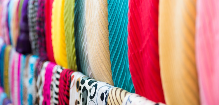 彎曲試驗知多少：彎曲試驗方法、彎曲試驗應用范圍