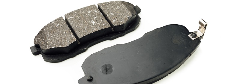 消毒問題：含氯消毒劑有哪幾種，使用時應注意什么 ?配置200ppm泡腳池消毒液，請問怎么測試氯含量（余氯or總氯），以及測試范圍  健明迪檢測