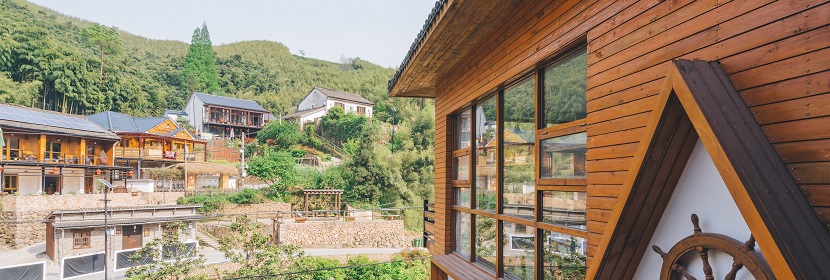 REACH認證是什么認證 REACH法規注冊、評估、授權等介紹