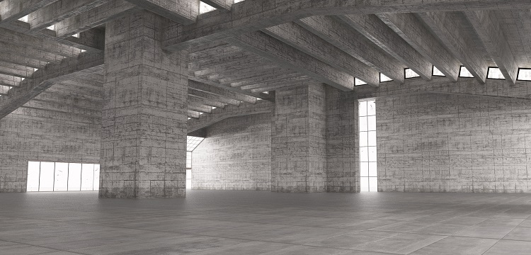 貨物運輸條件鑒定書如何辦理 ?危險品分類、4證說明 健明迪檢測