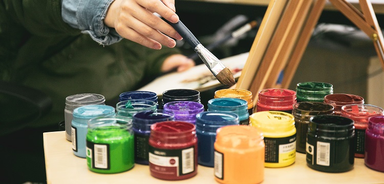 消字號(hào)怎么備案 需要什么條件 消毒用品安全評(píng)價(jià)報(bào)告怎么備案申請(qǐng) 為什么要做穩(wěn)定性、毒理、病理等的檢測(cè) 健明迪檢測(cè)