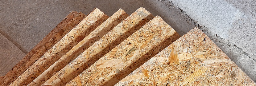 化妝品功效評價方法有哪些：人體功效評價試驗、消費者使用測試、實驗室試驗