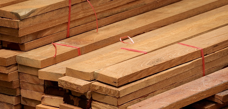 化妝品安全評估中的風險評估程序及毒理學研究分析