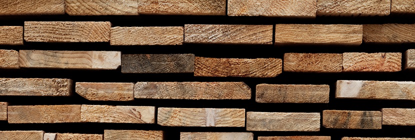 最新消息！尾礦庫污染隱患排查即將開始