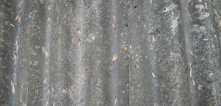 化工生產(chǎn)企業(yè)碳排放核算方法與報告編制