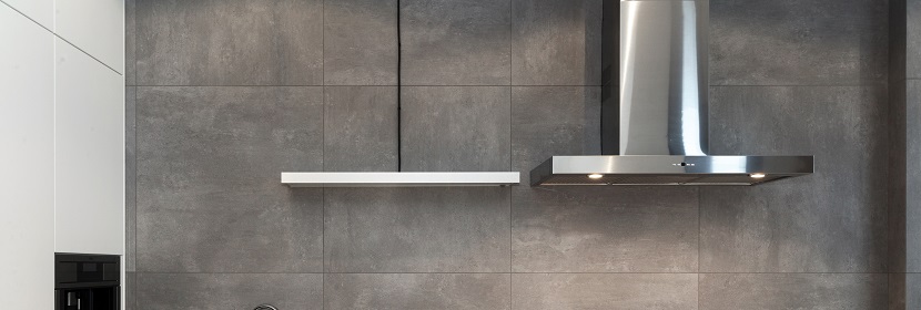 溫室氣體排放清單編制：農業(yè)活動的排放源界定與清單編制方法