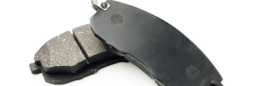 測血糖應該選擇的消毒液?弧菌檢測結果出來了，超標的厲害，下次用什么消毒劑好呢  健明迪檢測