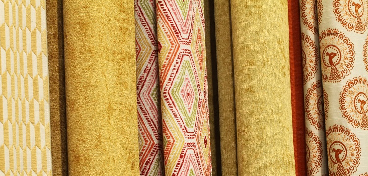 材料力學(xué)性能試驗：剪切試驗、沖擊試驗、疲勞試驗