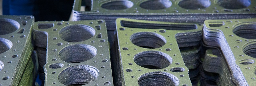 特斯拉和喜馬拉雅官方對特斯拉車內突傳驚悚女聲一事進行回應，該事件具體情況如何 ?現代工業清洗劑需要具備的七點技術要求，清洗劑檢測 健明迪檢測