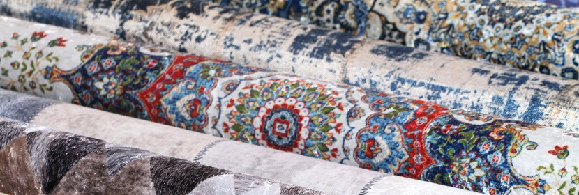 材料力學性能試驗：拉伸試驗、壓縮試驗、彎曲試驗