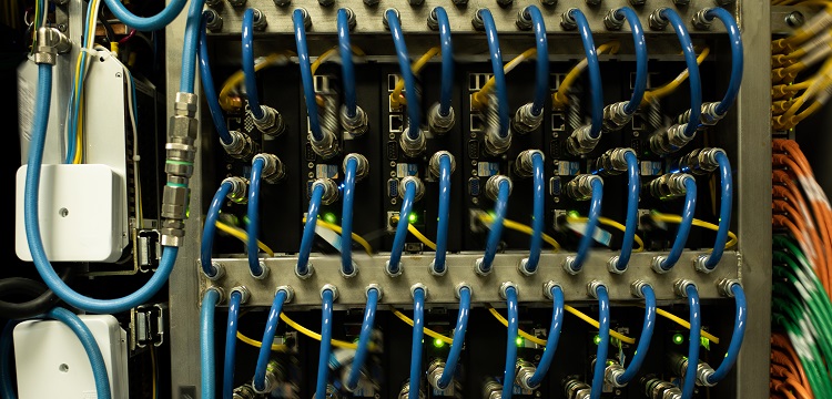 在中國，公共衛生行業未來會怎樣 ?公共衛生專業在疾控中心干什么工作 考試的話主要復習什么專業課本? 健明迪檢測