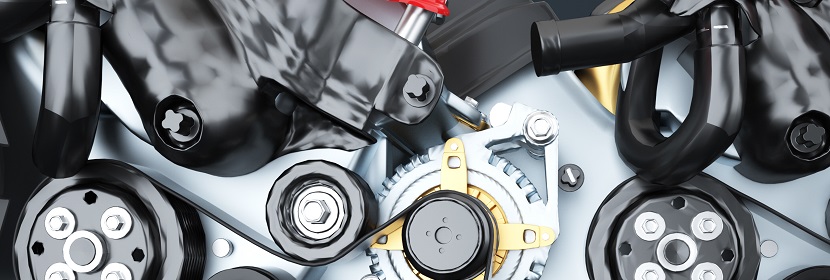 水質(zhì)檢測是什么 檢測標準有哪些 