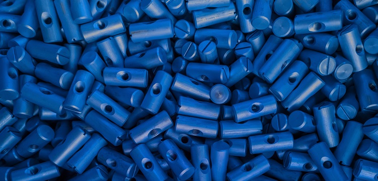 污水水質(zhì)檢測(cè)的準(zhǔn)確性及穩(wěn)定性問題分析