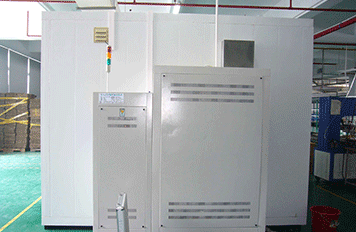 一口氣測了26款木地板之后 我們含淚推薦這五款……?JC/T 1049 超薄天然石材型復合板檢測?健明迪