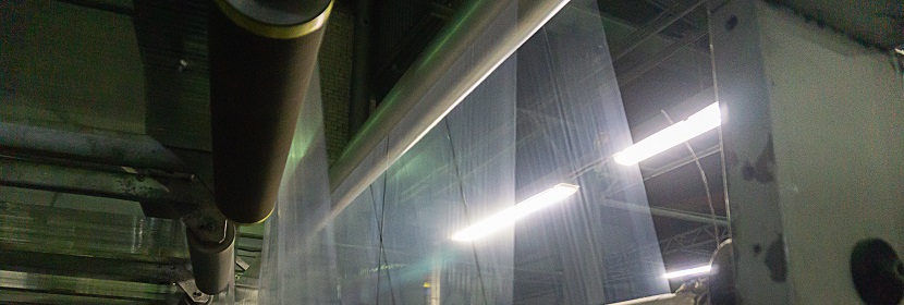 如何進行生活飲用水水質檢測工作 