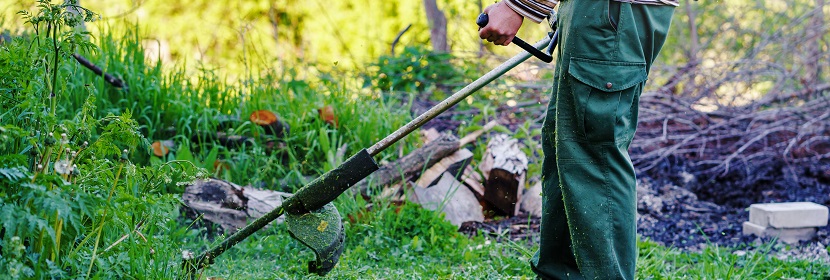 城鎮(zhèn)污水水質檢測的重要性分析