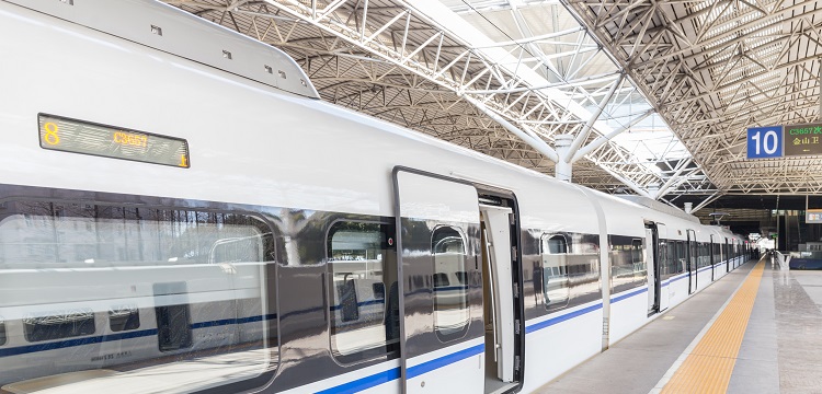 教你如何選擇好用又安全的洗衣液?牙膏/日化產(chǎn)品檢測項(xiàng)目及標(biāo)準(zhǔn) 健明迪檢測