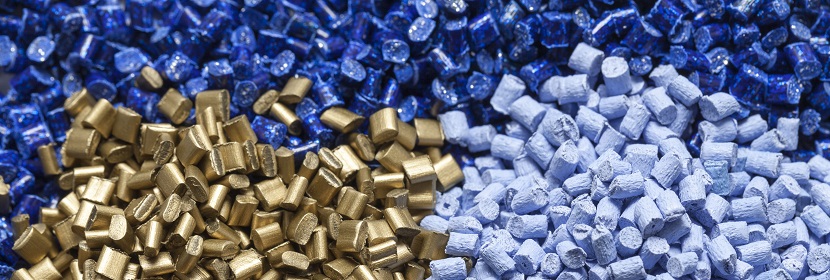 嬰幼奶嘴柔性測試儀 執行標準:GB38995—2020 覲嘉?口罩檢測中?健明迪