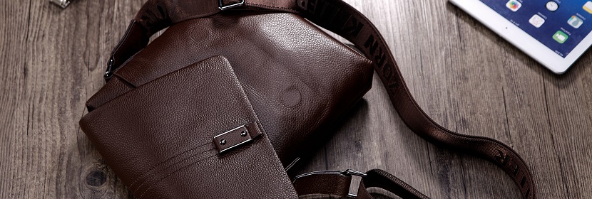 水平衡測試報告書怎么寫 企業(yè)水平衡測試報告需包含什么內容 