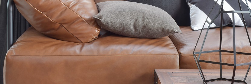 石化行業(yè)入河排污口論證報告的難點(diǎn)分析