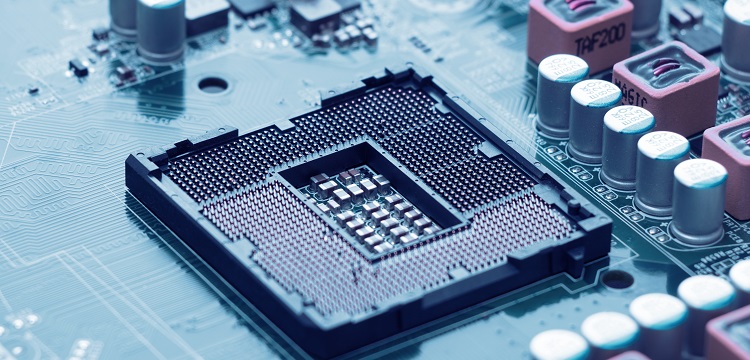 醫(yī)用聚丙烯（PP）材料性能指標(biāo)及牌號(hào)整理?為什么聚丙烯酰胺電泳不適合鑒定消化的DNA片段  健明迪檢測