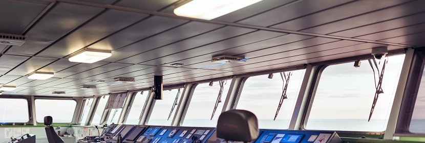 洗發水，沐浴露，洗衣液，洗手液，洗潔精等洗化用的在線粘度檢測和控制意義?發動機清洗劑檢測項目 發動機清洗劑檢測標準 健明迪檢測