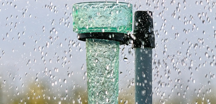 食品微生物檢測有哪些?（一）概述：NGS測序在病原微生物檢測中的應(yīng)用?健明迪