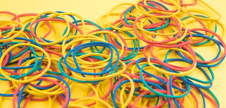 什么是市政工程測量 這幾點是關鍵