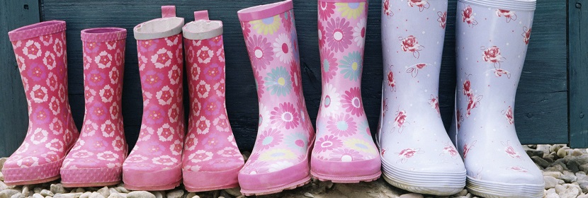 水質(zhì)檢測(cè)：自來(lái)水水質(zhì)檢測(cè)標(biāo)準(zhǔn)是多少